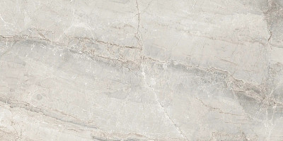 Керамогранит Sybil Light Grey 83345 (60x120)