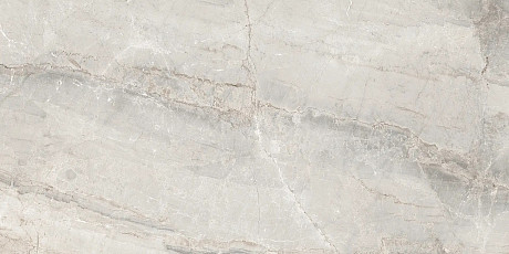Керамогранит Sybil Light Grey 83345 (60x120)