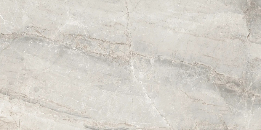 Керамогранит Sybil Light Grey 83345 (60x120) 83345