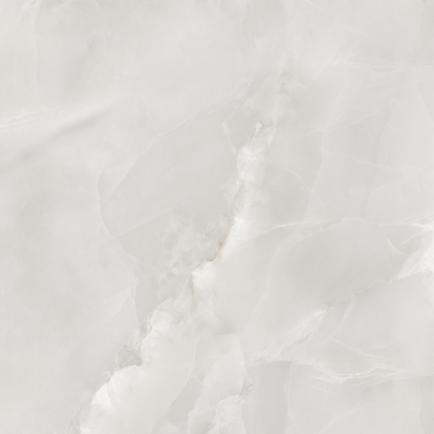 Керамогранит Onyx Breez Gray (60x60) 6060ONB15M 6060ONB15M