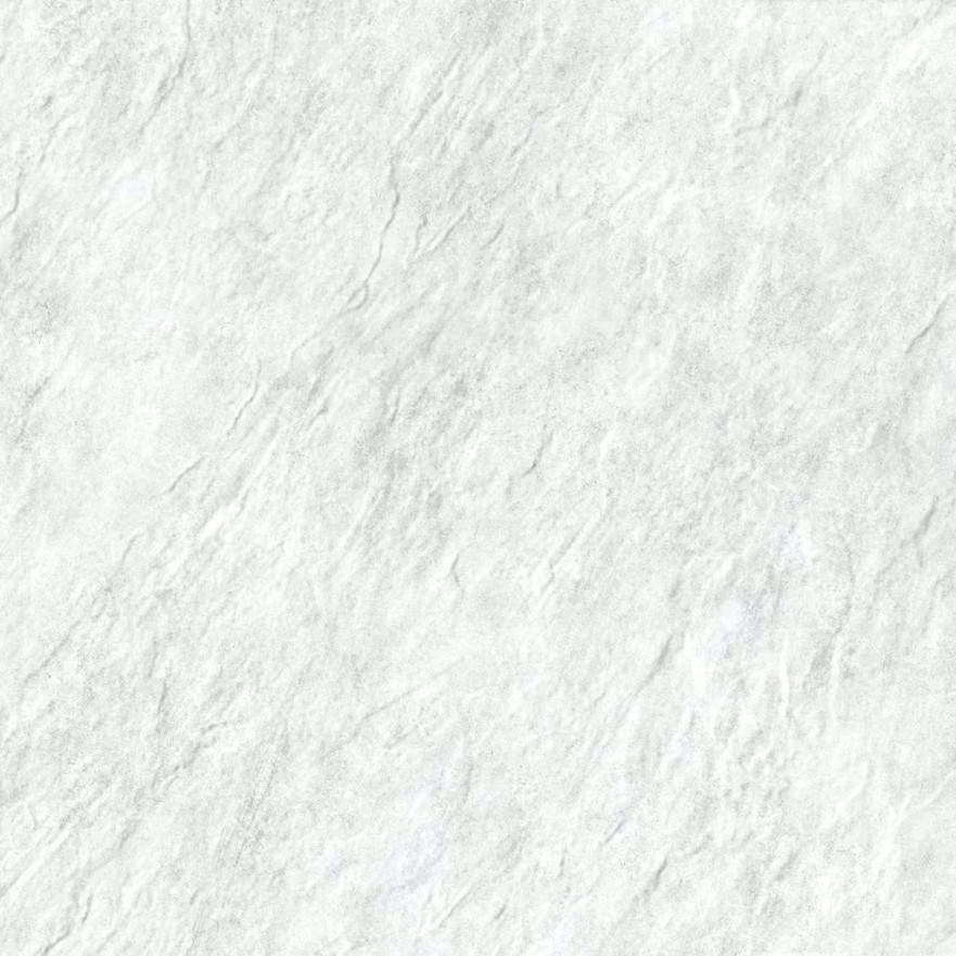 Керамогранит Ricci GFU04RIC07R (60x60) GFU04RIC07R