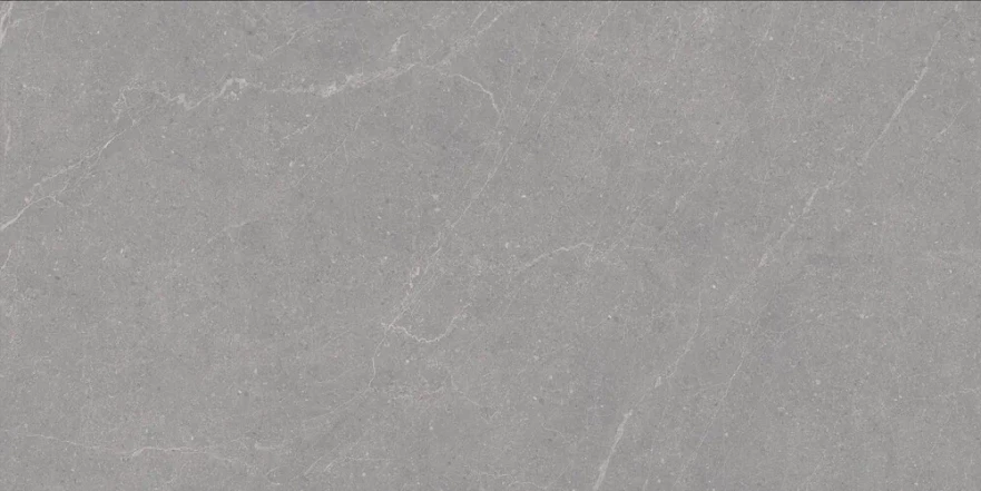 Керамогранит Elenta Grey Carving 60x120