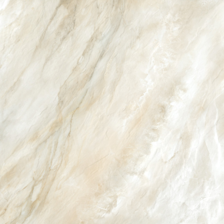 Керамогранит Marmaris GFU04MAS40R (60x60) GFU04MAS40R