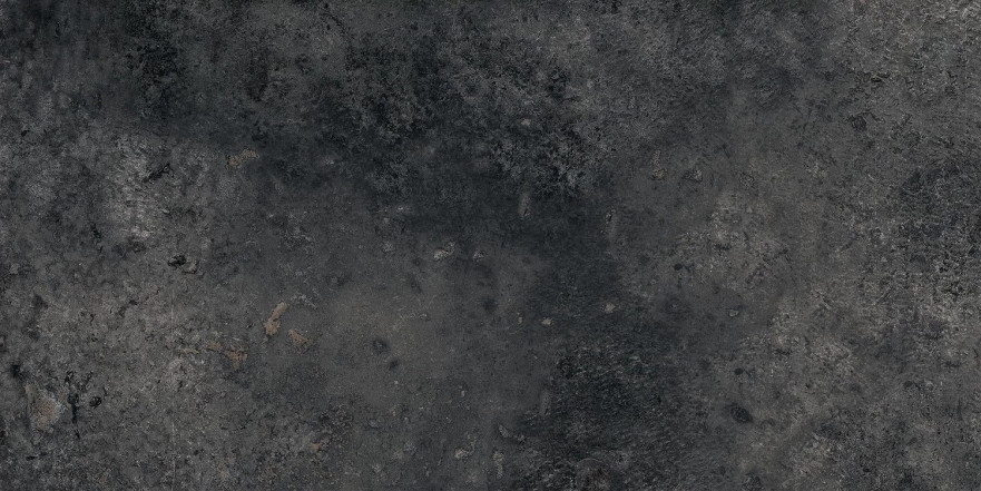 Керамогранит Aix Fumée (37.5x75) APSK APSK