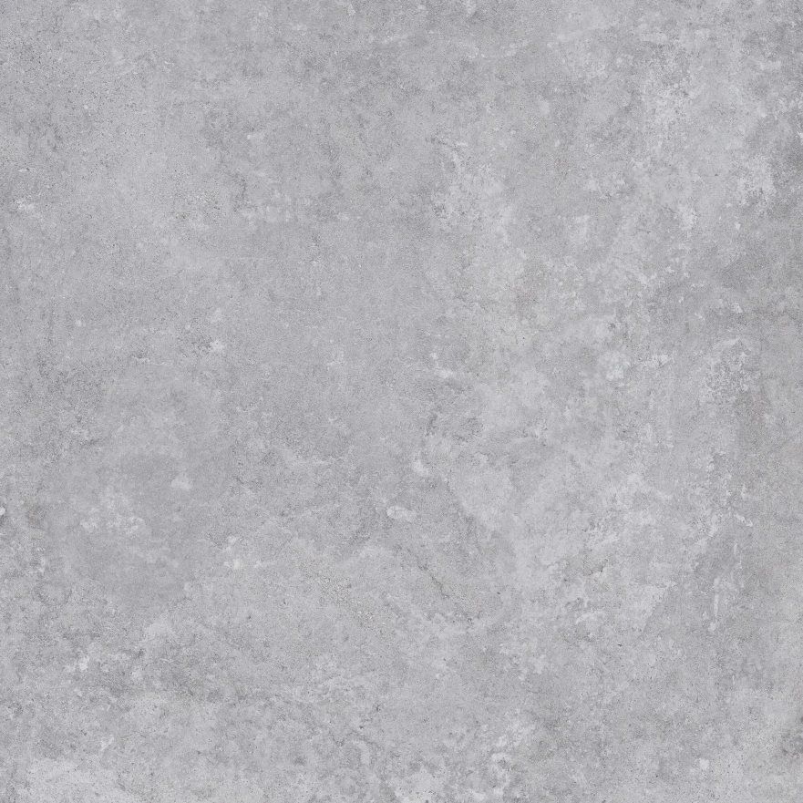Ground Grey La (60x60)