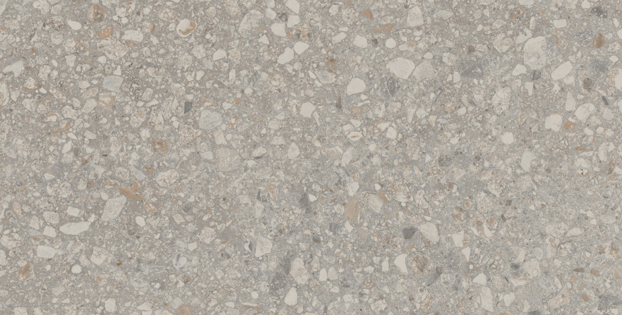 Керамогранит JP03 (30,6x60,9x8) непол. JP 03