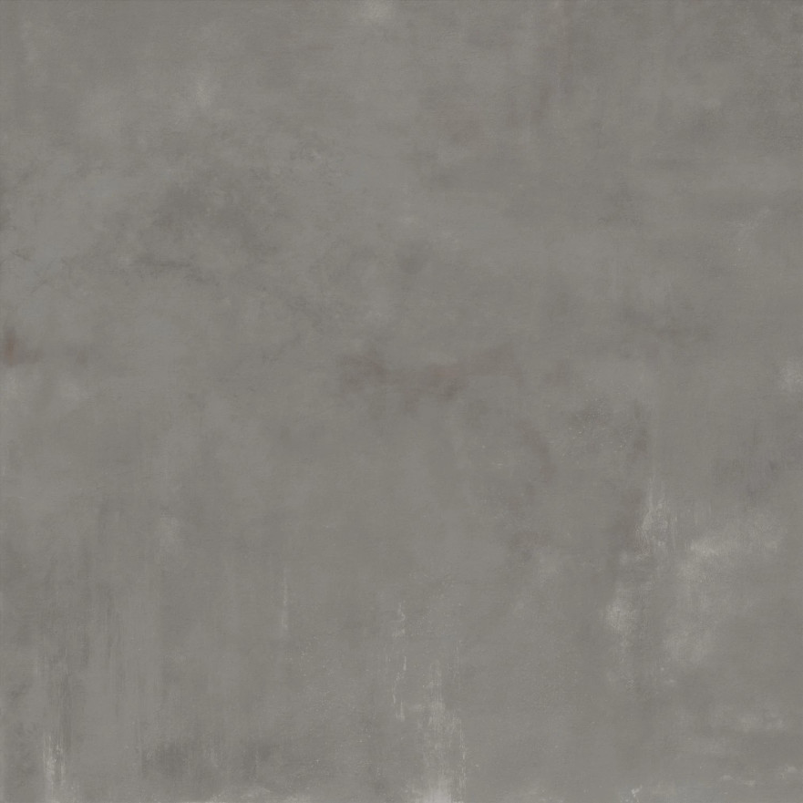 Boost Smoke 120x120 Grip AMGQ AMGQ