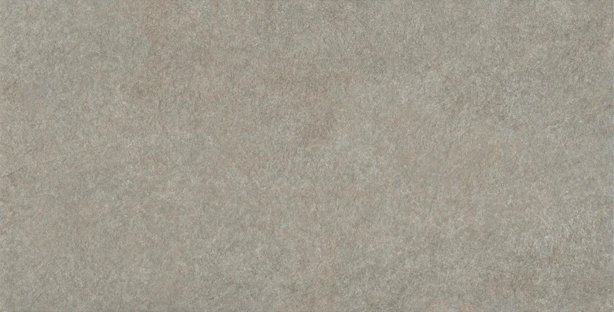 Boost Mineral Grey  75x150 AHSD AHSD