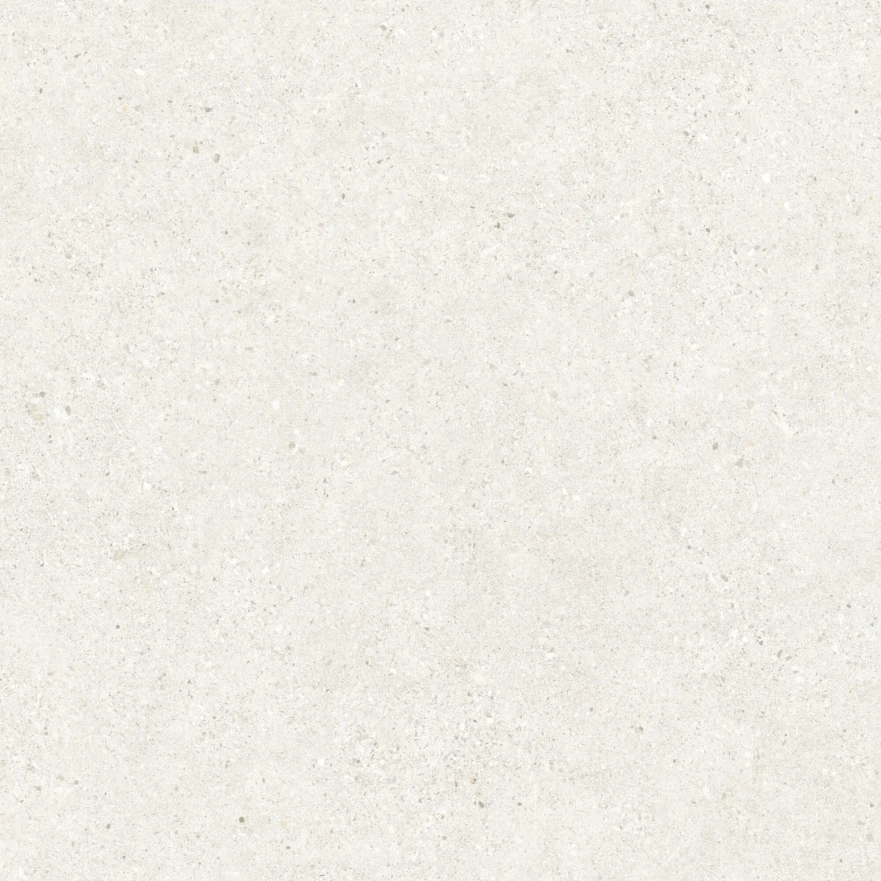 Manhattan Bone Sp (100x100x0,8)