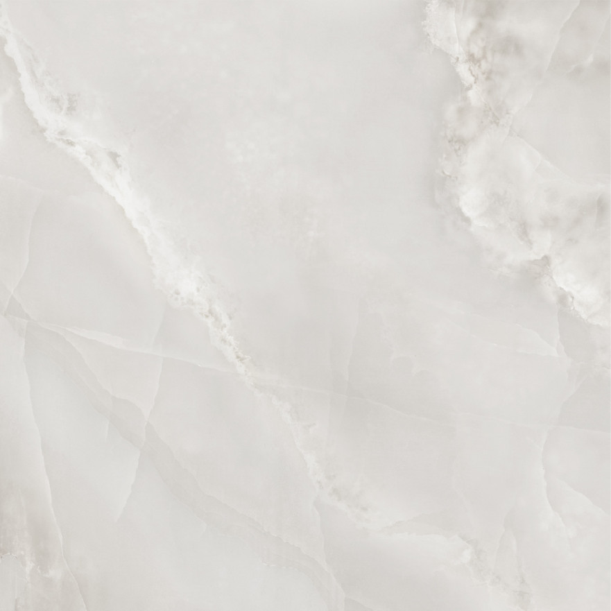 Керамогранит Onyx Breez Gray (60x60) 6060ONB15M 6060ONB15M