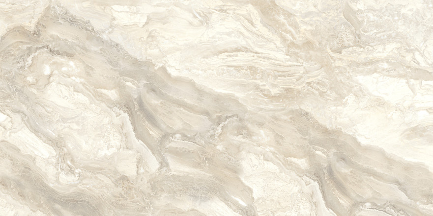 Керамогранит Persia Beige 60120PRS11P (60x120) 60120PRS11P