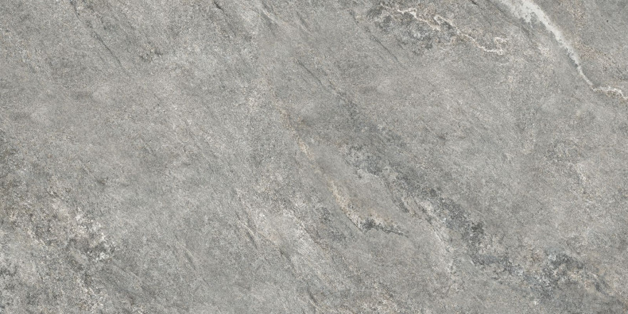 Керамогранит Ajax Graphite (60x120) 60120AJA25M 60120AJA25M