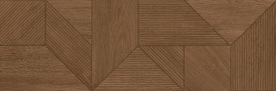 Керамическая плитка Art Moka (40x120) 649