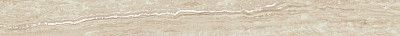 Бордюр Epos Ivory Listello 610090002340 (7.2x80)