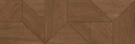 Керамическая плитка Art Moka (40x120) 649