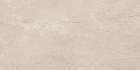 Керамогранит CR.Wells Cream 60x120