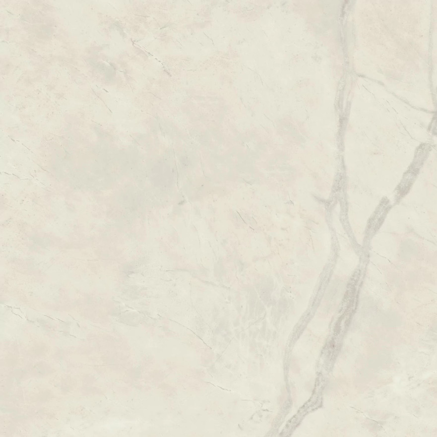 Marvel Calacatta Perla 60x60 Lappato AFV0 AFV0