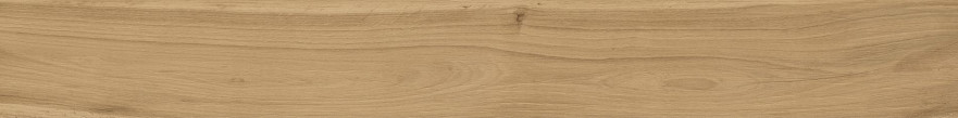 Керамогранит Loft Honey (20х160) Ret 610010001638 610010001638