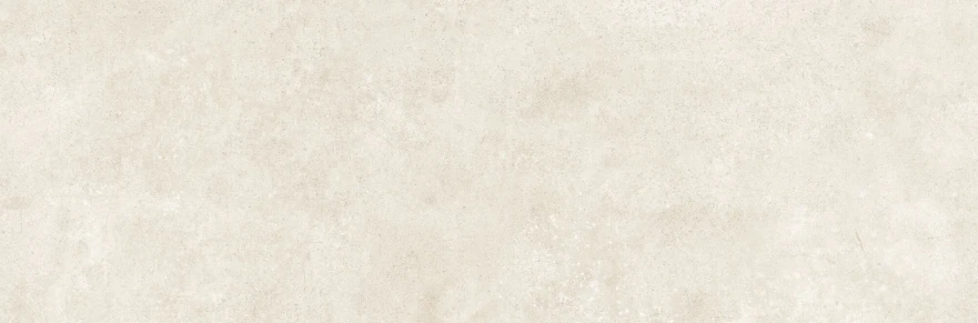Charme Sand (33,3x100x0,86)