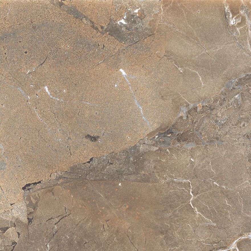 Керамогранит Downtown Choco 60*60