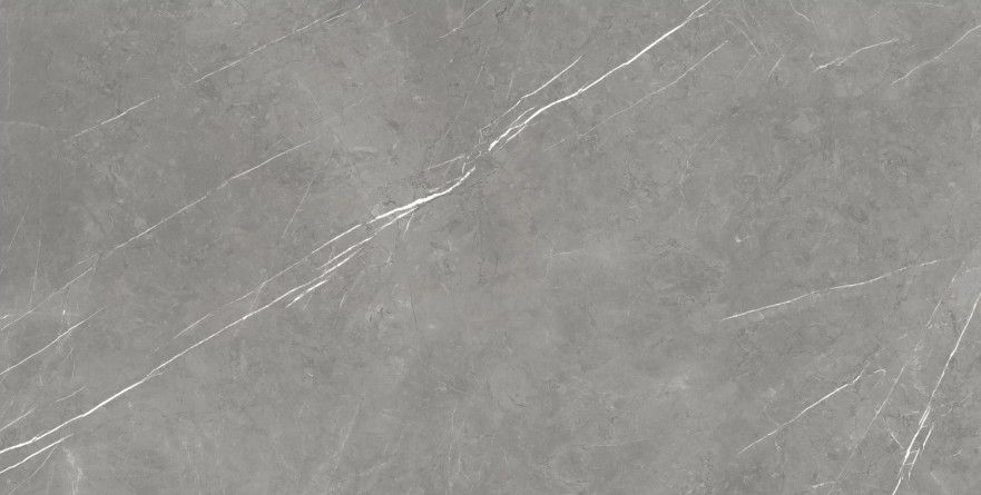 Керамогранит Forte Dei Marmi Elegant G. (80x160) Lapp 610015000665 610015000665