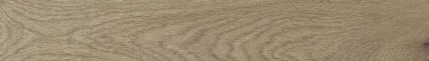 Woodessence Beige R4MC