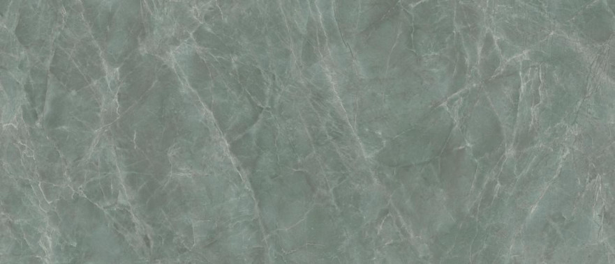 Marvel Diva Aqua 120x278 - 6mm Lapp. AX8N AX8N