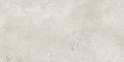 Керамогранит Metropolitan White Matt (60x120) N70002