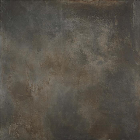 M.C. Jasper iron mt rect. (60x60)