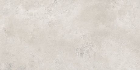 Керамогранит Metropolitan White Matt (60x120) N70002