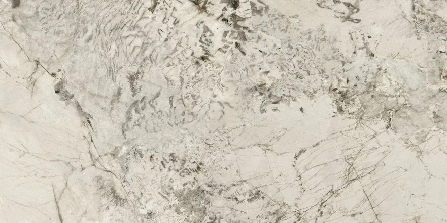 Керамогранит Anima Wonder Glacier Lucidato (60x120) AHBK AHBK