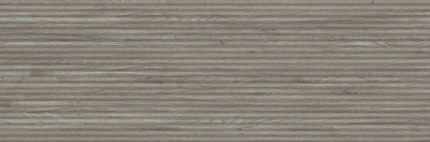 Jackson Taupe Sp (33,3x100)