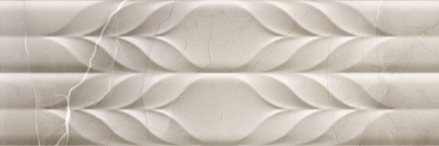Керамическая плитка Passion R90 Twin Grey 30*90