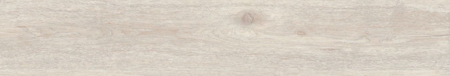 Керамогранит DA01 (19,4x120x10) непол. рект. DA 01 DA 01