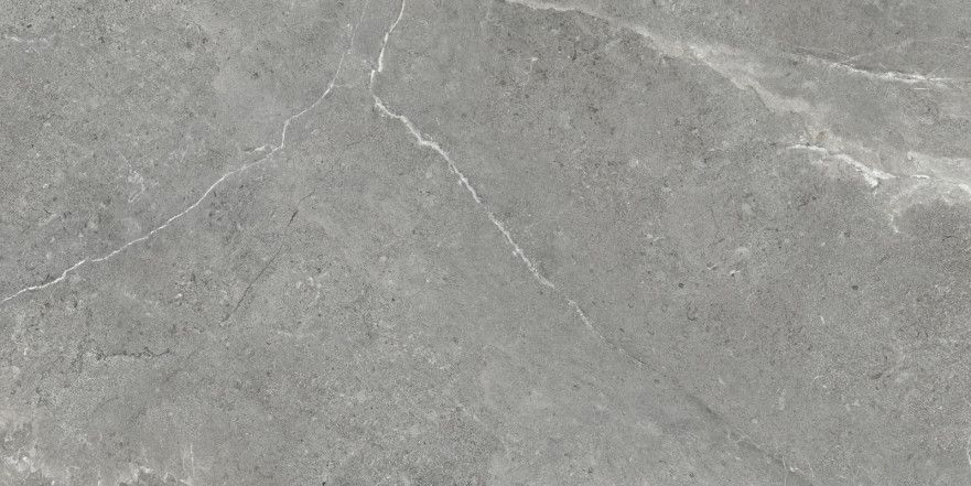 Керамогранит Titanium Gris (60x120) GP60120TIA05M GP60120TIA05M
