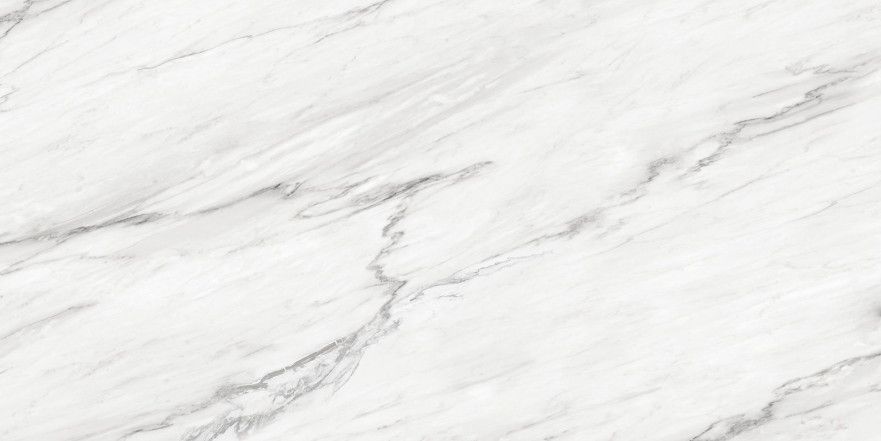 Керамогранит Monte Bianco (60x120) 60120ONT00P 60120ONT00P