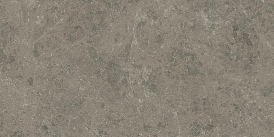 Marvel Meraviglia Grigio Elegante 60x120 Lapp.- 6mm AKHO AKHO