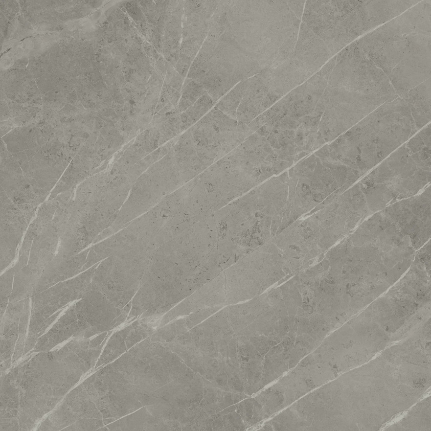 Marvel Grey Fleury 120x120 Matt A205 A205