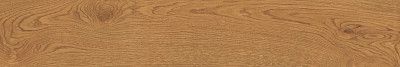 Керамогранит Exence Amber (20x120) AO49