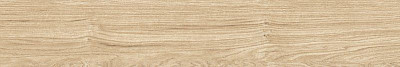 Керамогранит Plein Air Beige Matt R9 20x120 RT fTJJ