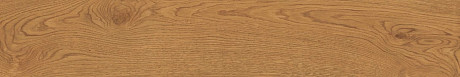 Керамогранит Exence Amber (20x120) AO49