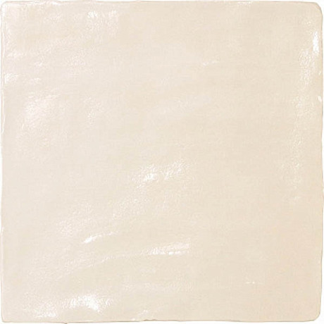 Керамическая плитка Mallorca Cream (10x10)