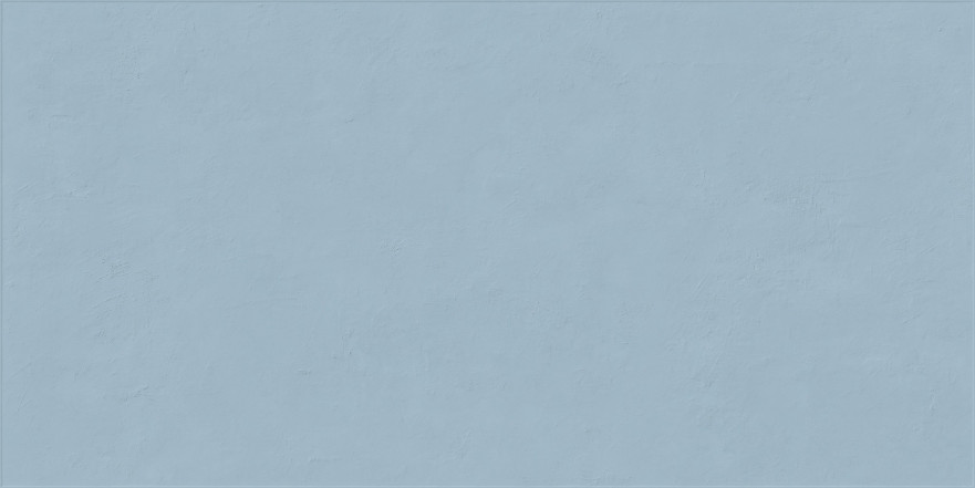 Керамическая плитка Wide-style mini Sky ret PF60008233 (60x120) PF60008233