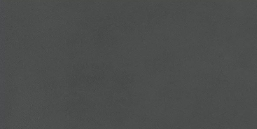 Boost Balance Tarmac 30x60 AJPB AJPB