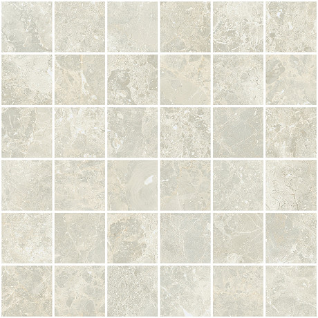 Мозаика Да винчи уайт 610110000967 (30x30)