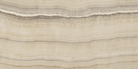 Керамогранит Skorpion Sand 79373 (60x120)