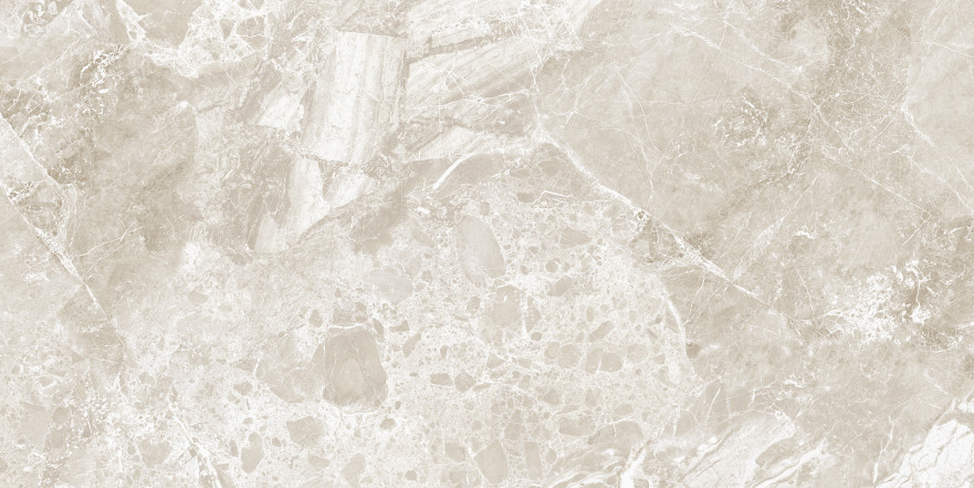Керамогранит Greiny Crema (60x120) 60120GRY11M 60120GRY11M