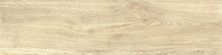 Керамогранит Tanzania Crema (15.1x60.2) GP1560TAN01 GP1560TAN01