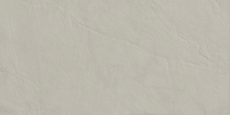 Prism Cloud 30x60 Silk A5SA A5SA