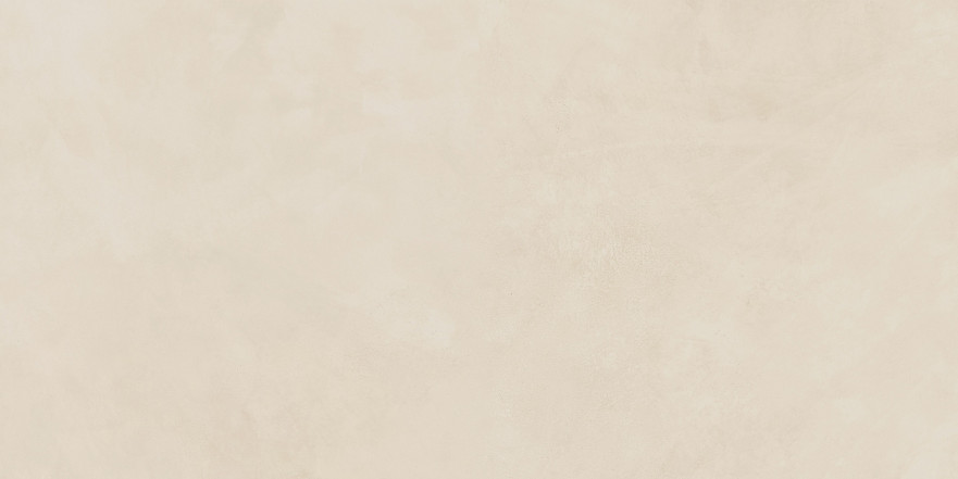 Керамогранит CONCRETE BEIGE matt 1 сорт (60x120)